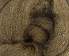 British Fleece Tops