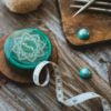 Mindful Collection by KnitPro