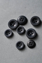 Corozo and Metal Buttons by Merchant & Mills