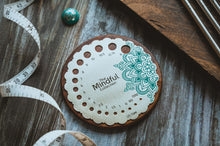 Mindful Collection by KnitPro