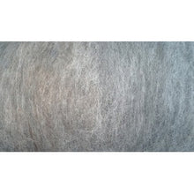 British Fleece Tops