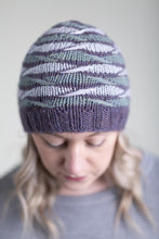 Bold Beginner Knits by Kate Davies