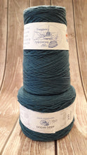 Frangipani 5 ply Guernsey wool