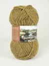 New Lanark Double Knitting