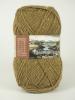 New Lanark Aran Weight