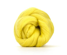 Merino Tops