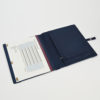 Chart Keeper by KnitPro