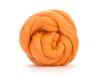 Merino Tops