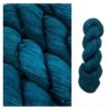 Terra 4 Ply by Symfonie