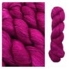 Terra 4 Ply by Symfonie