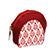 Stitch marker pouches by KnitPro