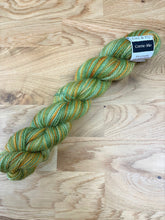 Corrie-Mo by Ewe & Ply