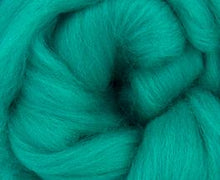 Merino Tops
