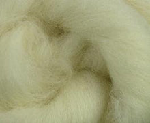 British Fleece Tops