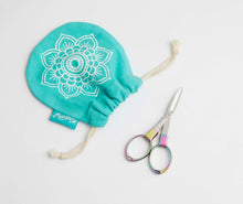 Mindful Collection by KnitPro