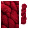 Terra 4 Ply by Symfonie