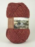 New Lanark Aran Weight