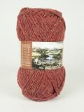 New Lanark Double Knitting