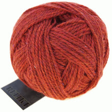 Relikt Recycled DK by Shoppel