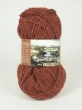 New Lanark Double Knitting