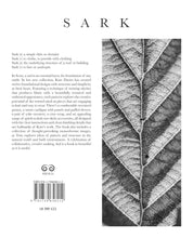 Sark by Kate Davies Designs