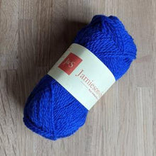 Shetland Heritage by Jamieson & Smith