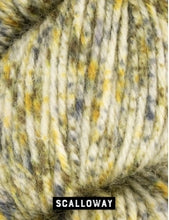 Croft DK by West Yorkshire Spinners