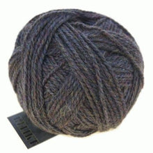 Relikt Recycled DK by Shoppel