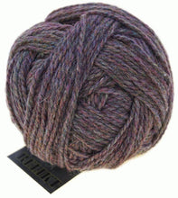 Relikt Recycled DK by Shoppel