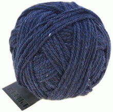 Relikt Recycled DK by Shoppel
