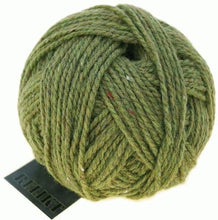 Relikt Recycled DK by Shoppel