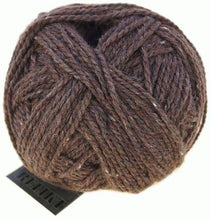Relikt Recycled DK by Shoppel