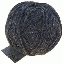 Relikt Recycled DK by Shoppel