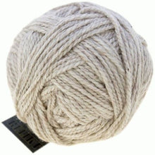 Relikt Recycled DK by Shoppel