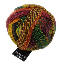 Zauberball Starke 6