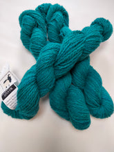 Shropshire Ply 2019 Double Knitting