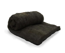 British Carded Batts