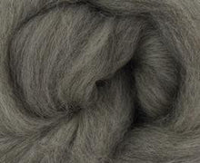 British Fleece Tops