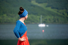 Shore by Kate Davies