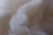 British Fleece Tops