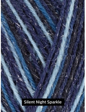 Signature 4 Ply by West Yorkshire Spinners