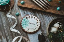Mindful Collection by KnitPro