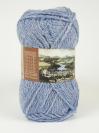 New Lanark Double Knitting