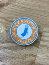 Proficiency Badges