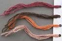 Natural Dyes