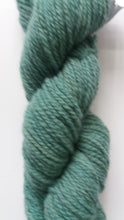 Shropshire Ply Naturals 2018 Aran weight