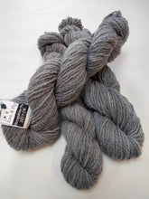 Shropshire Ply 2019 Double Knitting