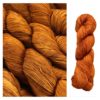 Terra 4 Ply by Symfonie