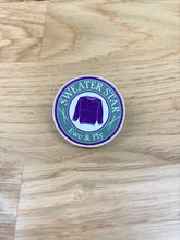 Proficiency Badges