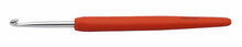 Waves /Waves 2.0 crochet hook by KnitPro